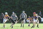 2011ECJBHCFinal06