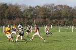 2011ECJBHCFinal07