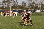 2011ECJBHCFinal08