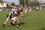 2011ECJBHCFinal11