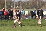 2011ECJBHCFinal12
