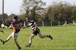 2011ECJBHCFinal13