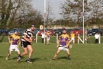 2011ECJBHCFinal14