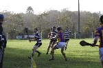 2011ECJBHCFinal15