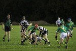 2011JBECHC02