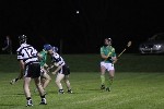2011JBECHC08