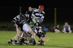 2011JBECHC09