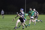 2011JBECHC12