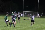 2011JBECHC13