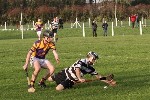 2011JBECHCR02