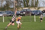 2011JBECHCR03