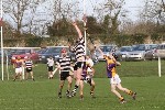 2011JBECHCR04