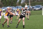 2011JBECHCR08