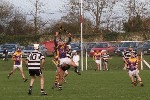 2011JBECHCR09