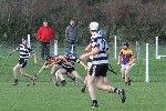 2011JBECHCR11