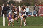 2011JBECHCR12