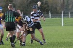 2011JBECHCR15