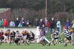 2011JBECHCR17