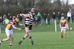 2011JBECHCR18