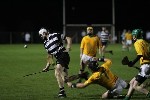 2011JBECHCReplay01