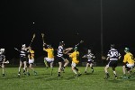 2011JBECHCReplay02