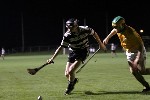 2011JBECHCReplay05