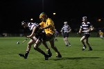 2011JBECHCReplay06