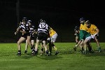 2011JBECHCReplay07