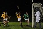 2011JBECHCReplay08