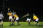 2011JBECHCReplay09