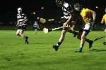 2011JBECHCReplay10