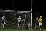 2011JBECHCReplay13
