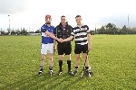 2012ECJBHCFCaptains