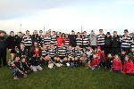 2012 JBECHC Final 10