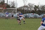 2012JBECHCFinal01