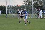 2012JBECHCFinal02