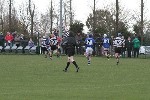 2012JBECHCFinal03