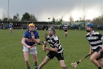 2012JBECHCFinal04