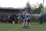 2012JBECHCFinal05