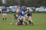 2012JBECHCFinal06