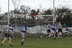 2012JBECHCFinal07