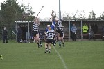2012JBECHCFinal08