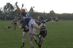 2012JBECHCFinal09