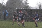 2012JBECHCFinal10