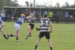 2012JBECHCFinal11