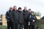 2012JBECHCFinal12