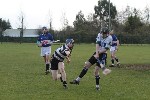 2012JBECHCFinal14