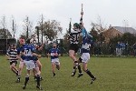 2012JBECHCFinal15