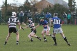 2012JBECHCFinal16