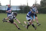 2012JBECHCFinal17